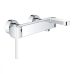 Baterie cada dus Grohe Plus