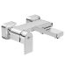 Baterie cada dus Ideal Standard Edge