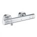 Baterie dus cu termostat Grohe Grotherm 800 Cosmo
