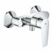 Baterie dus Grohe BauEdge New
