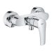 Baterie dus Grohe Eurosmart New