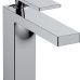 baterie lavoar 110