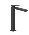 baterie lavoar 240