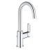 Baterie lavoar Grohe BauEdge L-size