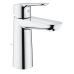 Baterie lavoar Grohe BauEdge M-size