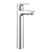 Baterie lavoar Grohe BauEdge New XL-size fara ventil