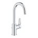 Baterie lavoar Grohe Eurosmart New L-zise