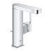 Baterie lavoar Grohe Plus M-size