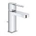 Baterie lavoar Grohe Plus S-size