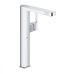 Baterie lavoar Grohe Plus XL-size