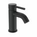Baterie lavoar Ideal Standard Ceraline cu ventil