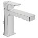 Baterie lavoar Ideal Standard Edge