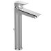 Baterie lavoar Ideal Standard Tesi