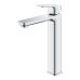 baterie lavoar inalta 2