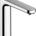 Baterie lavoar inalta Hansgrohe Vernis Blend 190 crom lucios
