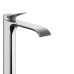 Baterie lavoar inalta Hansgrohe Vivenis 250  ventil pop-up crom lucios