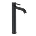 Baterie lavoar inalta Ideal Standard Ceraline 250 fara ventil