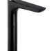 Baterie lavoar Kludi Balance 272mm negru mat