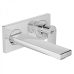 Baterie lavoar perete Ideal Standard Edge