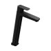 Baterie lavoar Ravak 10° XL-size