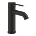 baterie lavoar Grohe Essence New S-size Phantom Black