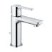 Baterie lavoar Grohe Lineare New XS