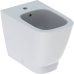 Bideu stativ BTW Geberit Smyle Square