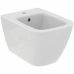 Bideu suspendat compact Ideal Standard I.Life S