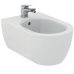 Bideu suspendat Ideal Standard Blend Curve