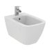 Bideu suspendat Ideal Standard I.Life B