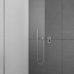 Cabina de dus Walk-In Radaway Modo New II 140cm