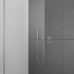 Cabina de dus Walk-In Radaway Modo New II 70cm