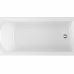 Cada de baie Radaway Kea 150x75