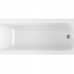 Cada Radaway Nea 150x70