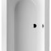 Cada dreptunghiulara Villeroy & Boch Oberon 170x70 compozit