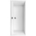 Cada Villeroy & Boch Squaro Edge 170x75cm