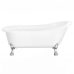 Cada Florida Dido 170x76x81