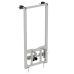 Cadru pentru bideu Ideal Standard ProSys