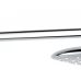 Cap de dus Grohe Rainshower 360 Mono