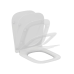 capac i.life b soft close