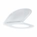 Capac WC SF Grohe Essence