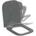 capac wc soft close t500358