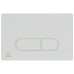Clapeta de actionare Ideal Standard ProSys M1
