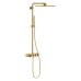 coloana de dus 26508GN0