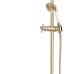 Coloana de dus FDesign Lacrima bronz antichizat