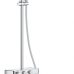 Coloana de dus Grohe Euphoria SmartControl System 260 Mono