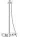 Coloana de dus Grohe Euphoria SmartControl System 310 Cube Duo