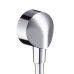 Cot iesire dus HansGrohe FixFit E