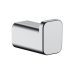 Cuier baie Hansgrohe AddStoris