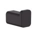 Cuier baie Hansgrohe AddStoris
